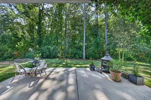 839 Summer Starling Pl, Myrtle Beach, SC 29577 - Photo 37