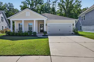 839 Summer Starling Pl, Myrtle Beach, SC 29577 - Photo 57