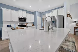 839 Summer Starling Pl, Myrtle Beach, SC 29577 - Photo 21