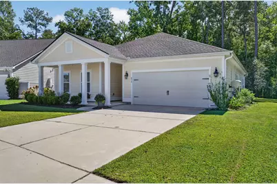 839 Summer Starling Pl., Myrtle Beach, SC 29577 - Photo 55