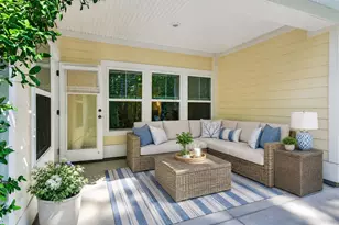 839 Summer Starling Pl, Myrtle Beach, SC 29577 - Photo 3