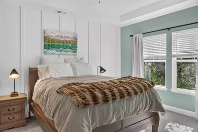 839 Summer Starling Pl., Myrtle Beach, SC 29577 - Photo 29