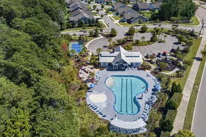 839 Summer Starling Pl., Myrtle Beach, SC 29577 - Photo 43