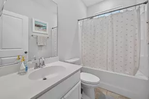 839 Summer Starling Pl, Myrtle Beach, SC 29577 - Photo 33