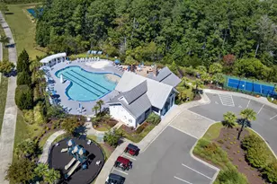 839 Summer Starling Pl, Myrtle Beach, SC 29577 - Photo 51
