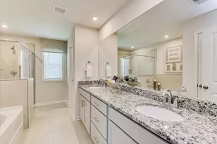 721 Bramble Way, Conway, SC 29527 - Photo 7