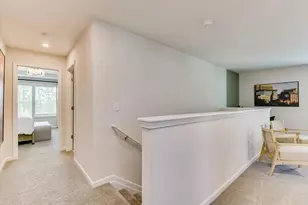 721 Bramble Way, Conway, SC 29527 - Photo 11
