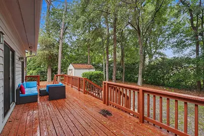 406 Lafayette Rd., Myrtle Beach, SC 29572 - Photo 29