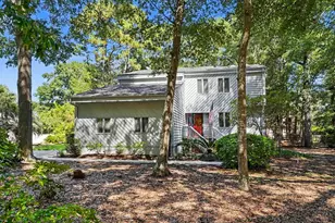 406 Lafayette Rd, Myrtle Beach, SC 29572 - Photo 1