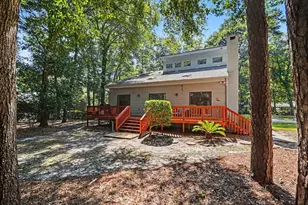 406 Lafayette Rd, Myrtle Beach, SC 29572 - Photo 35