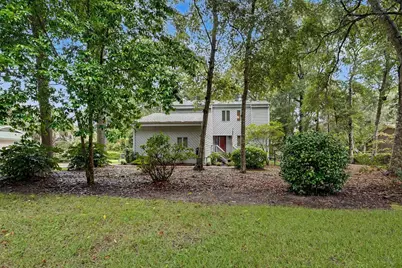 406 Lafayette Rd., Myrtle Beach, SC 29572 - Photo 1