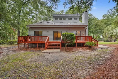 406 Lafayette Rd., Myrtle Beach, SC 29572 - Photo 31