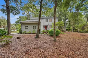 406 Lafayette Rd, Myrtle Beach, SC 29572 - Photo 39