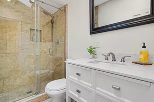 406 Lafayette Rd, Myrtle Beach, SC 29572 - Photo 19
