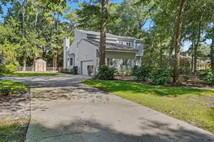 406 Lafayette Rd, Myrtle Beach, SC 29572 - Photo 37