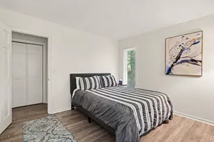 406 Lafayette Rd, Myrtle Beach, SC 29572 - Photo 23