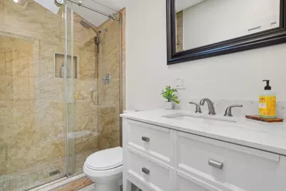 406 Lafayette Rd., Myrtle Beach, SC 29572 - Photo 19