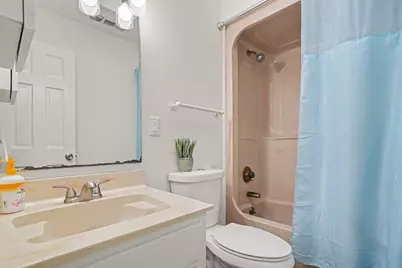 406 Lafayette Rd., Myrtle Beach, SC 29572 - Photo 21