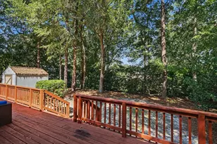 406 Lafayette Rd, Myrtle Beach, SC 29572 - Photo 33