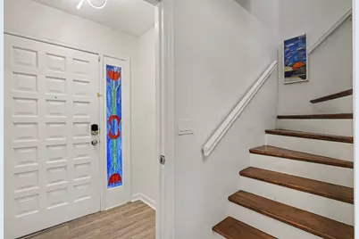 406 Lafayette Rd., Myrtle Beach, SC 29572 - Photo 15