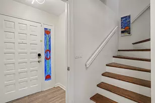 406 Lafayette Rd, Myrtle Beach, SC 29572 - Photo 15