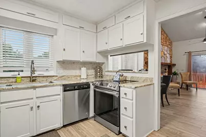 406 Lafayette Rd., Myrtle Beach, SC 29572 - Photo 9