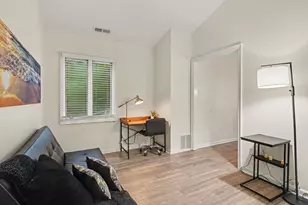 406 Lafayette Rd, Myrtle Beach, SC 29572 - Photo 17