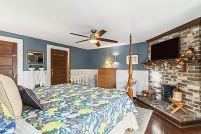 402 Calhoun Rd., Myrtle Beach, SC 29572 - Photo 17