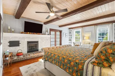 402 Calhoun Rd., Myrtle Beach, SC 29572 - Photo 33