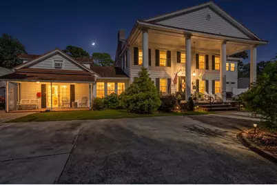 402 Calhoun Rd., Myrtle Beach, SC 29572 - Photo 5