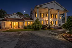 402 Calhoun Rd, Myrtle Beach, SC 29572 - Photo 5