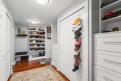 402 Calhoun Rd., Myrtle Beach, SC 29572 - Photo 31