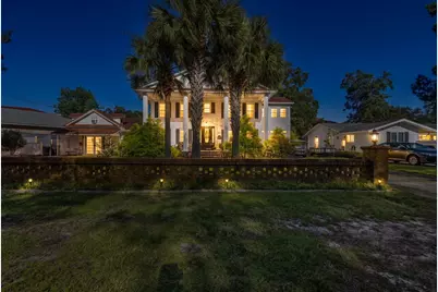 402 Calhoun Rd., Myrtle Beach, SC 29572 - Photo 7