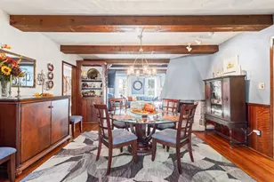 402 Calhoun Rd, Myrtle Beach, SC 29572 - Photo 53