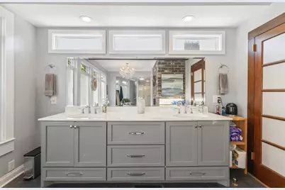 402 Calhoun Rd., Myrtle Beach, SC 29572 - Photo 29