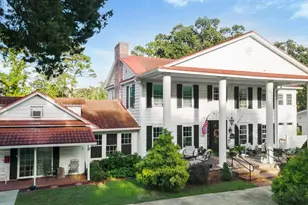 402 Calhoun Rd, Myrtle Beach, SC 29572 - Photo 65
