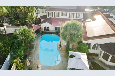 402 Calhoun Rd., Myrtle Beach, SC 29572 - Photo 9