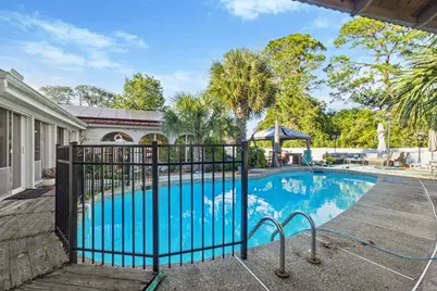 402 Calhoun Rd., Myrtle Beach, SC 29572 - Photo 13