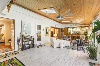 402 Calhoun Rd., Myrtle Beach, SC 29572 - Photo 51