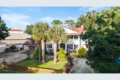 402 Calhoun Rd., Myrtle Beach, SC 29572 - Photo 69
