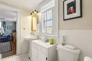 402 Calhoun Rd, Myrtle Beach, SC 29572 - Photo 25