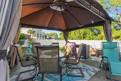 402 Calhoun Rd., Myrtle Beach, SC 29572 - Photo 11
