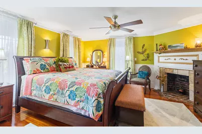 402 Calhoun Rd., Myrtle Beach, SC 29572 - Photo 27