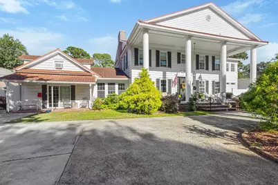 402 Calhoun Rd., Myrtle Beach, SC 29572 - Photo 3