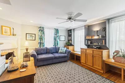 402 Calhoun Rd., Myrtle Beach, SC 29572 - Photo 23