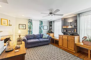 402 Calhoun Rd, Myrtle Beach, SC 29572 - Photo 23