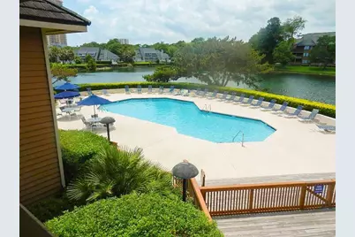 102 Blyth Circle #19-C, Myrtle Beach, SC 29572 - Photo 33