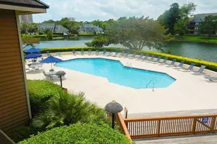 102 Blyth Circle, Myrtle Beach, SC 29572 - Photo 33