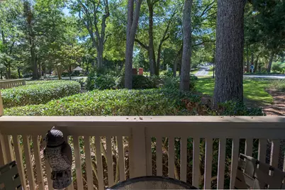 102 Blyth Circle #19-C, Myrtle Beach, SC 29572 - Photo 5