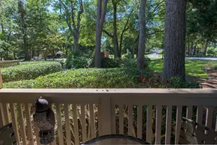 102 Blyth Circle, Myrtle Beach, SC 29572 - Photo 5